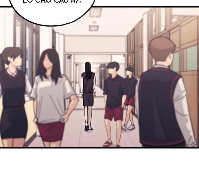 page_101