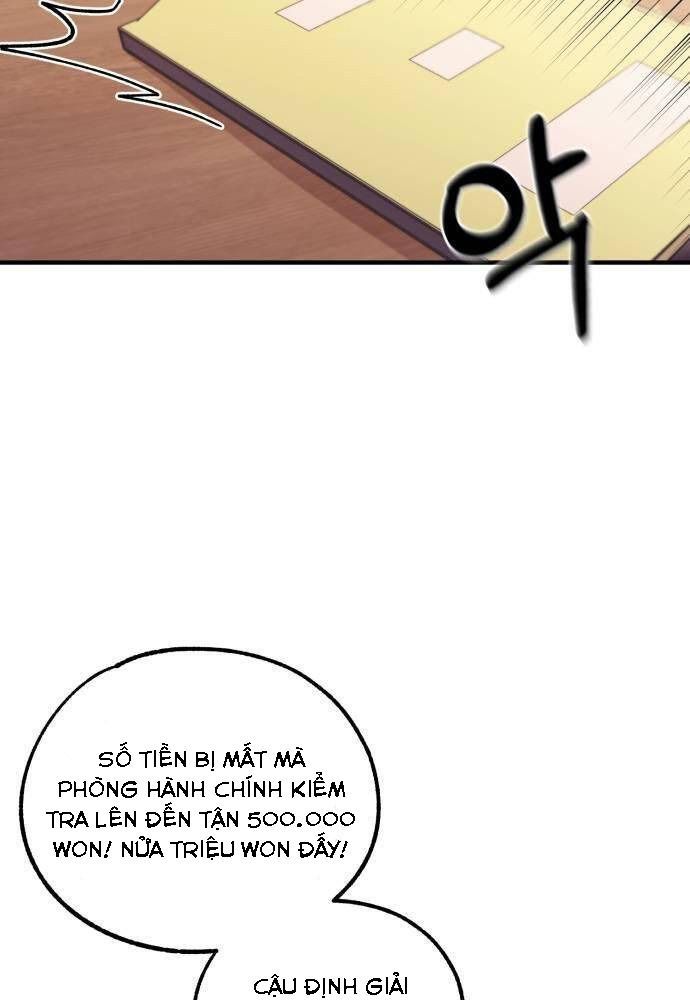 page_104