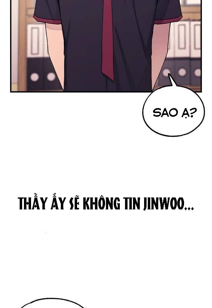 page_106