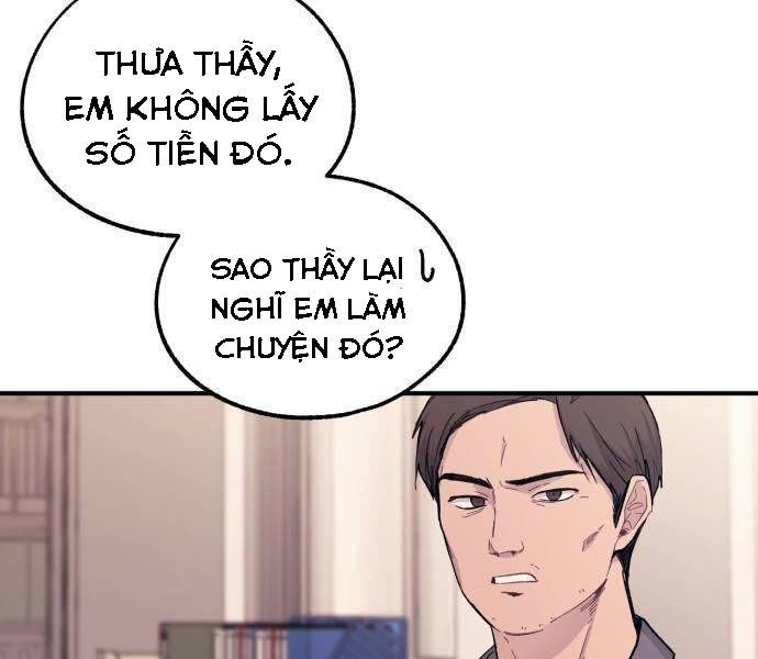 page_107