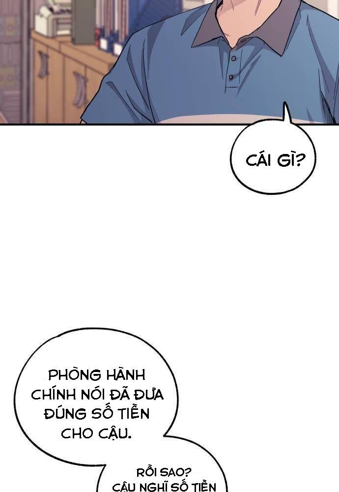page_108