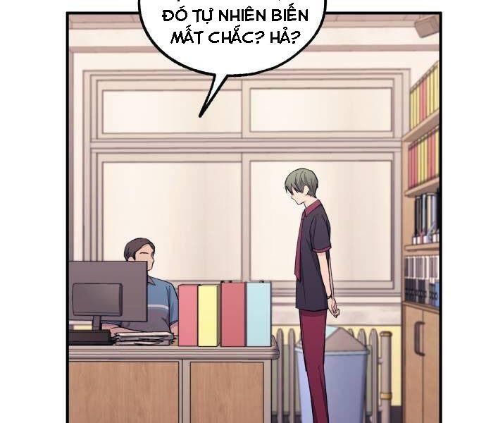 page_109