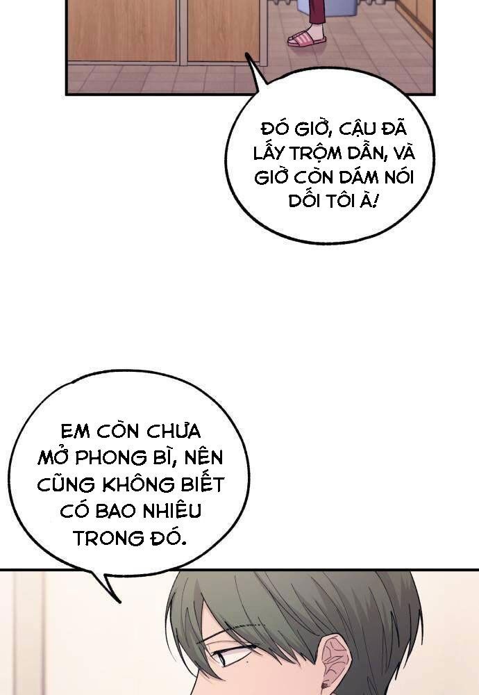 page_110