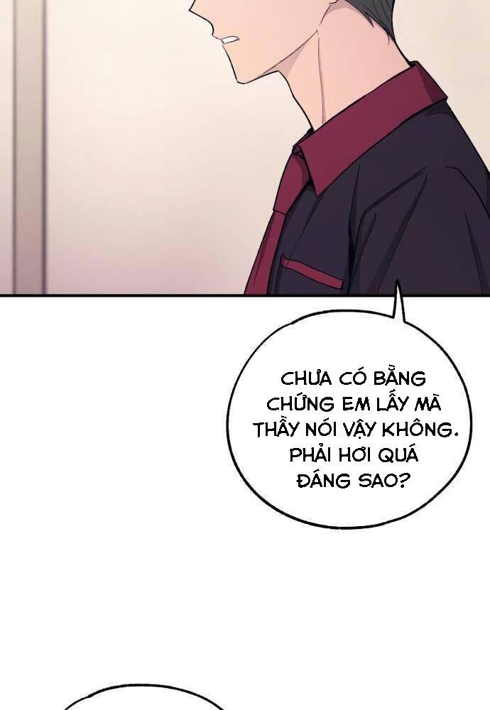 page_111