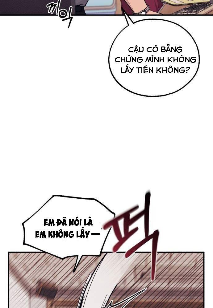page_113