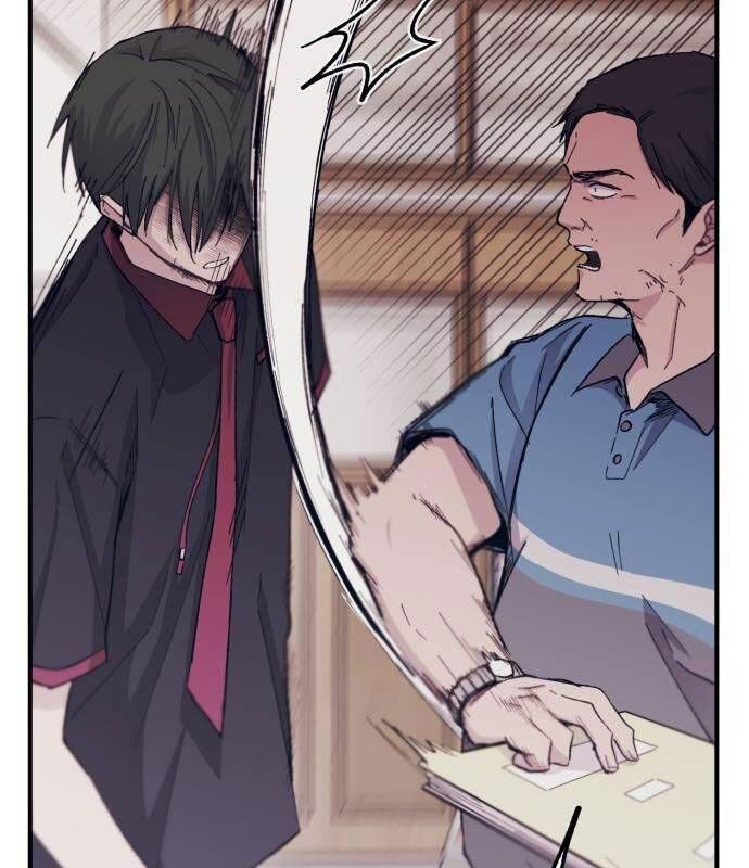 page_114