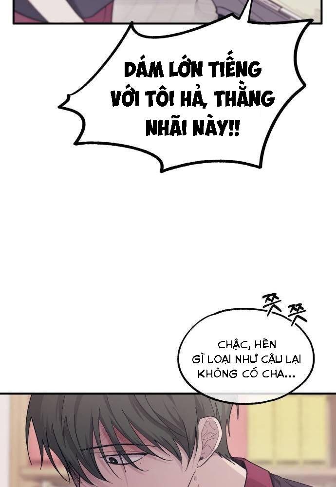 page_115