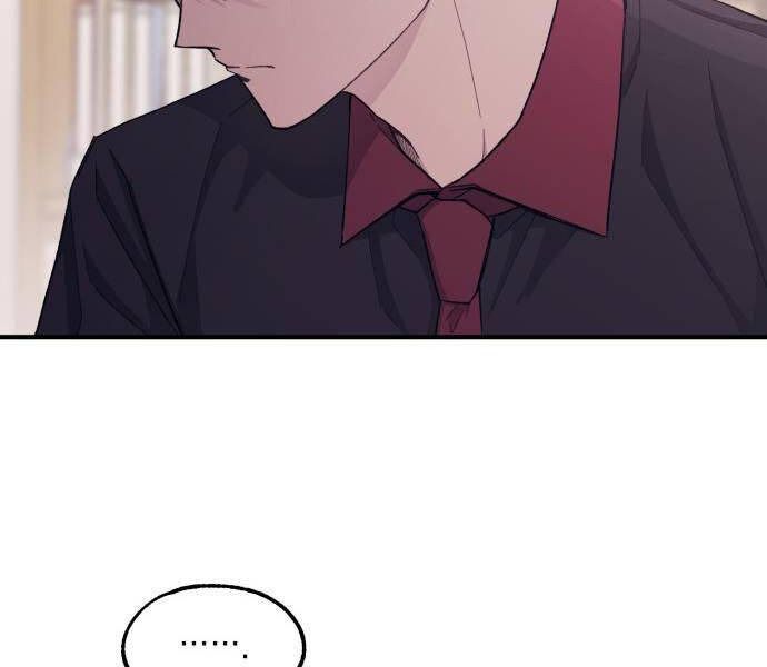 page_116