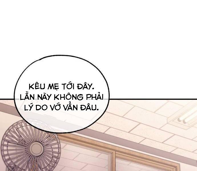 page_118
