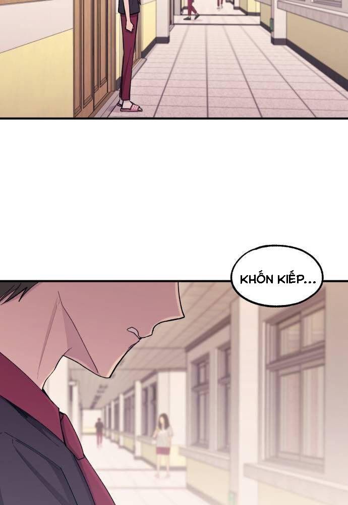 page_121