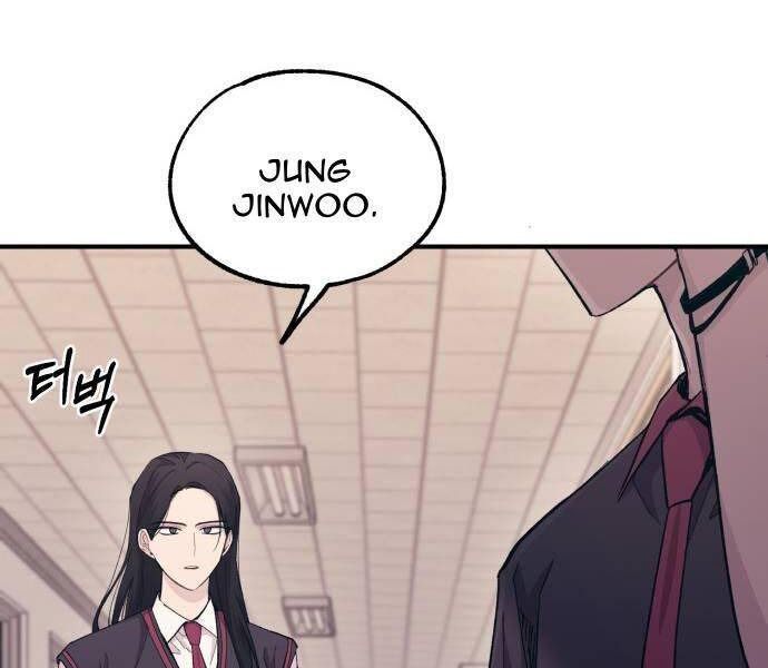 page_126