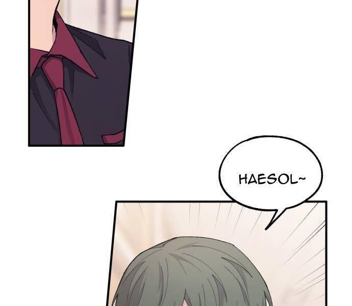 page_128