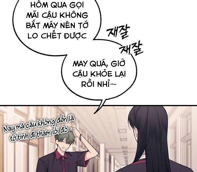 page_130