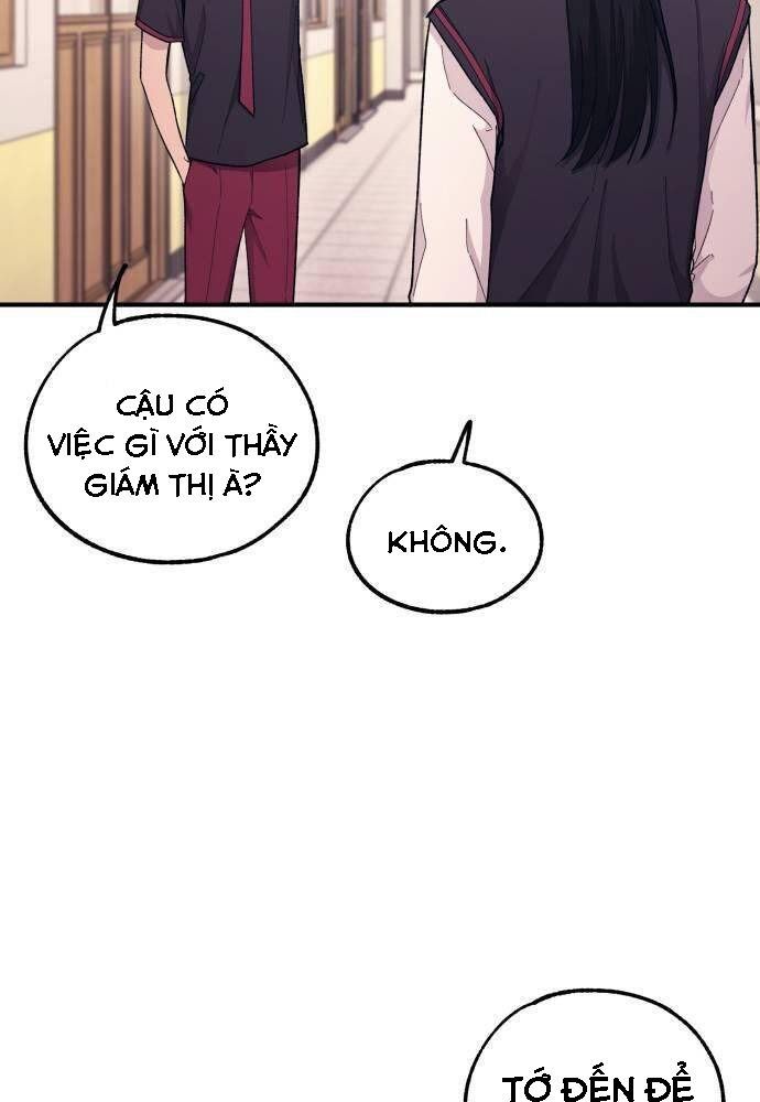 page_131