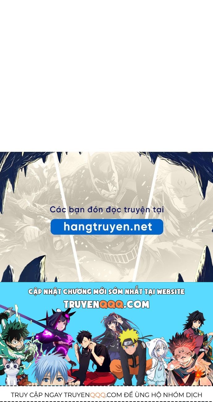 page_134