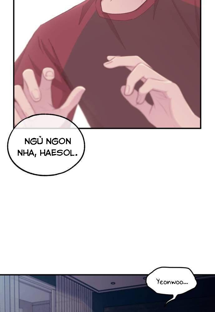 page_25