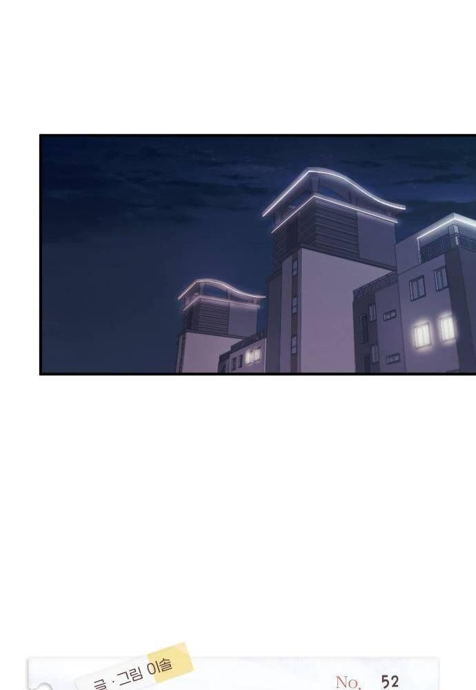 page_27