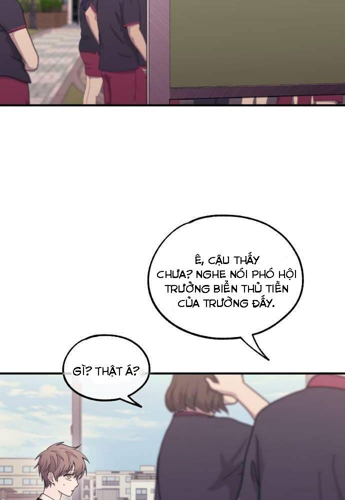 page_30
