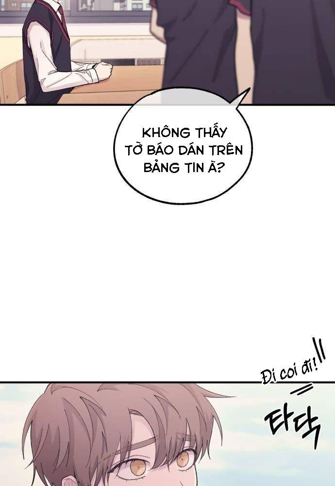 page_31