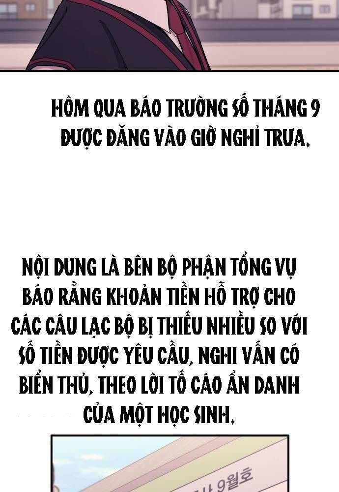 page_33