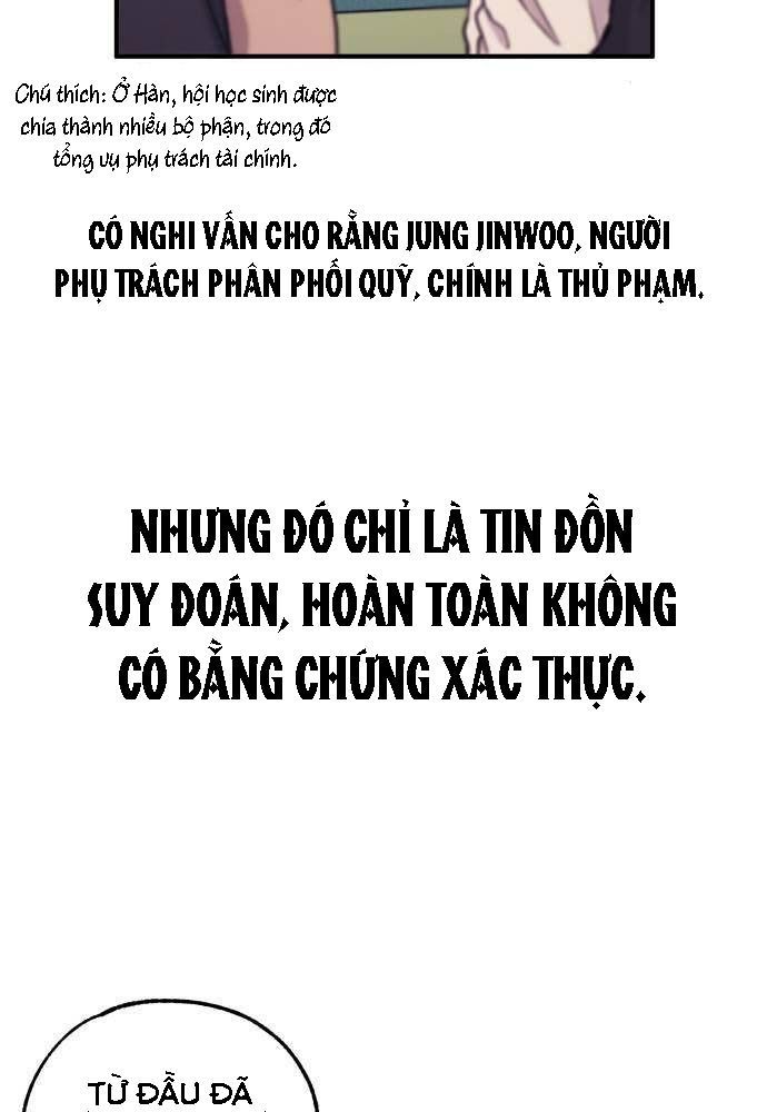 page_35