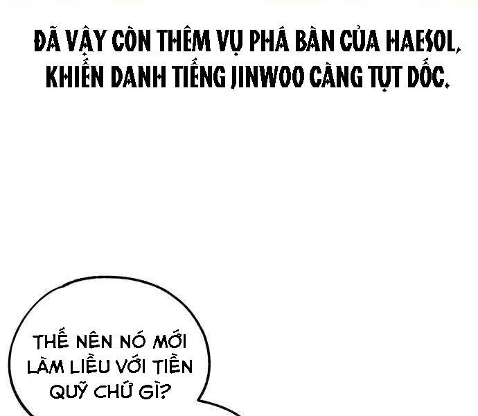 page_38