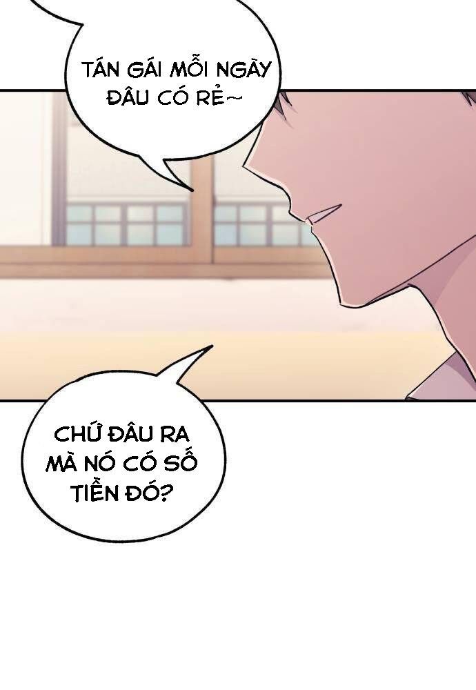page_39