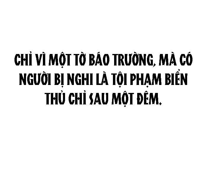page_40