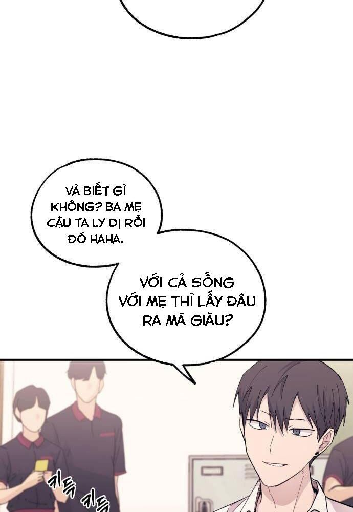 page_42
