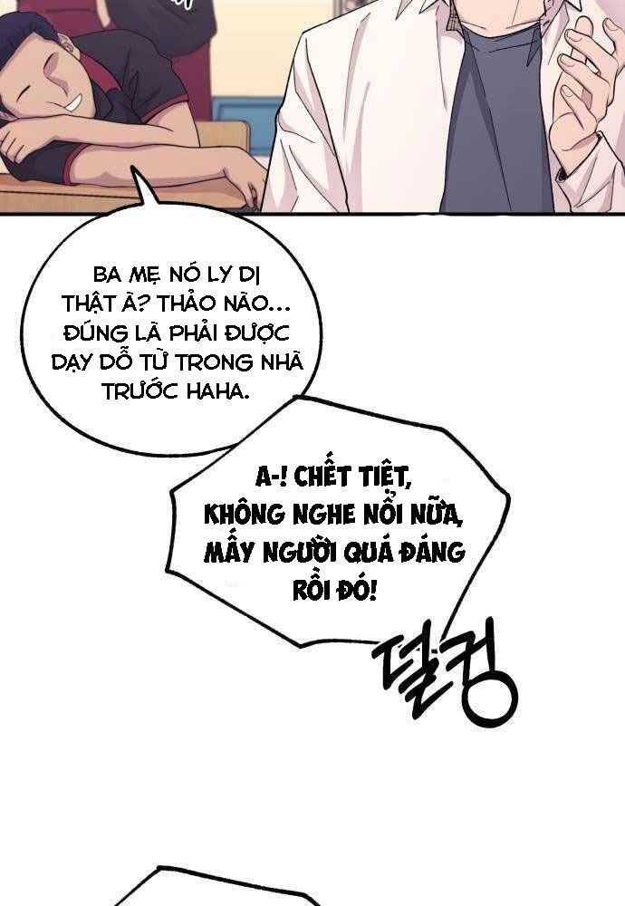 page_43