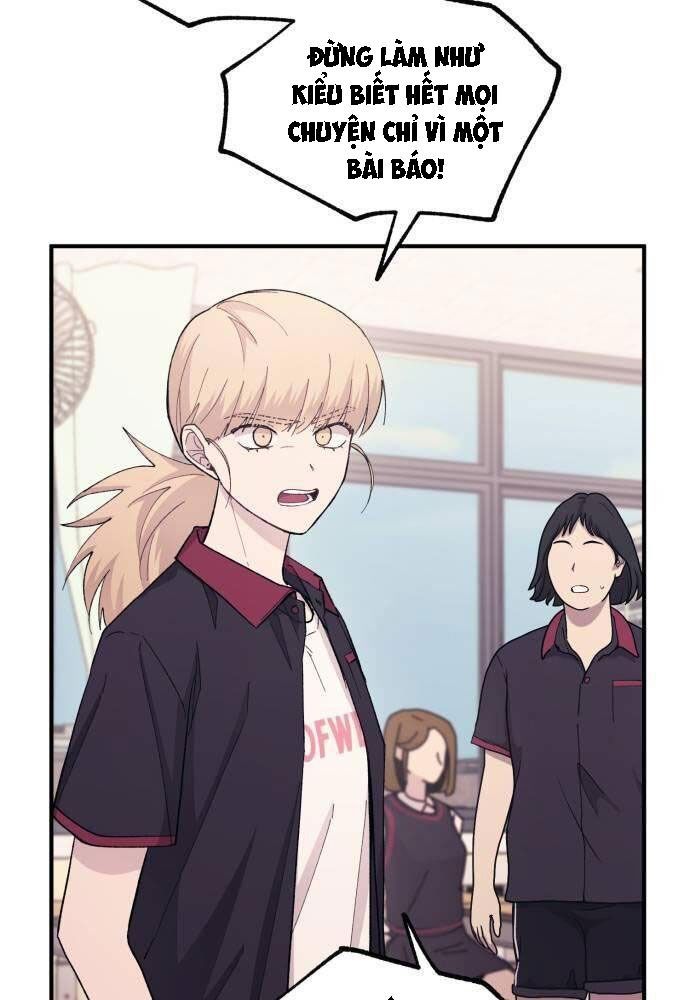 page_45