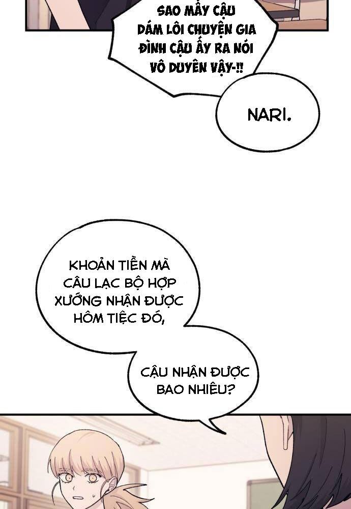 page_46