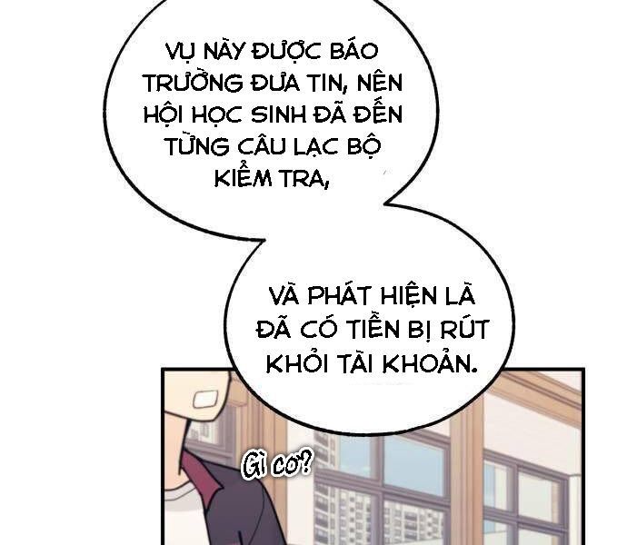 page_50