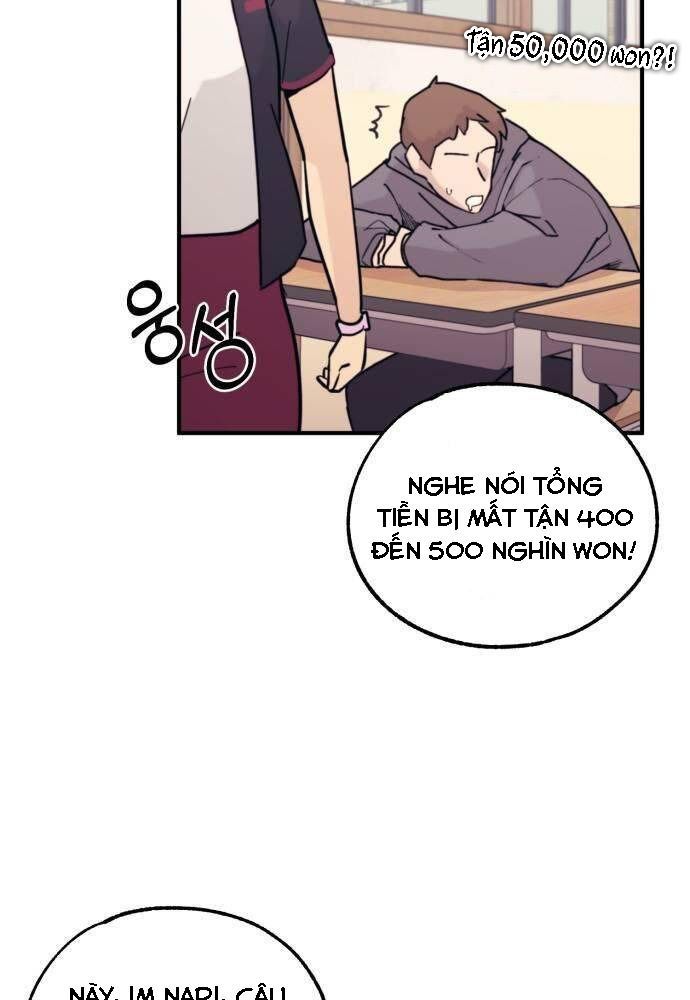 page_51