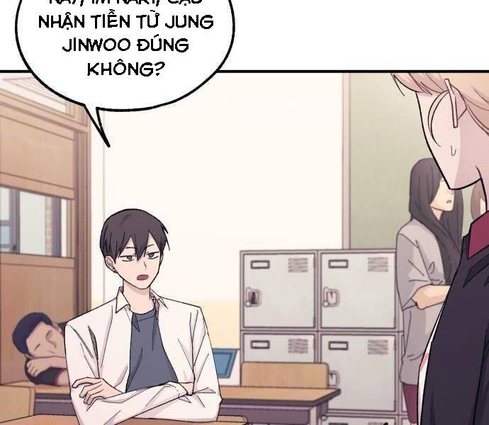 page_52