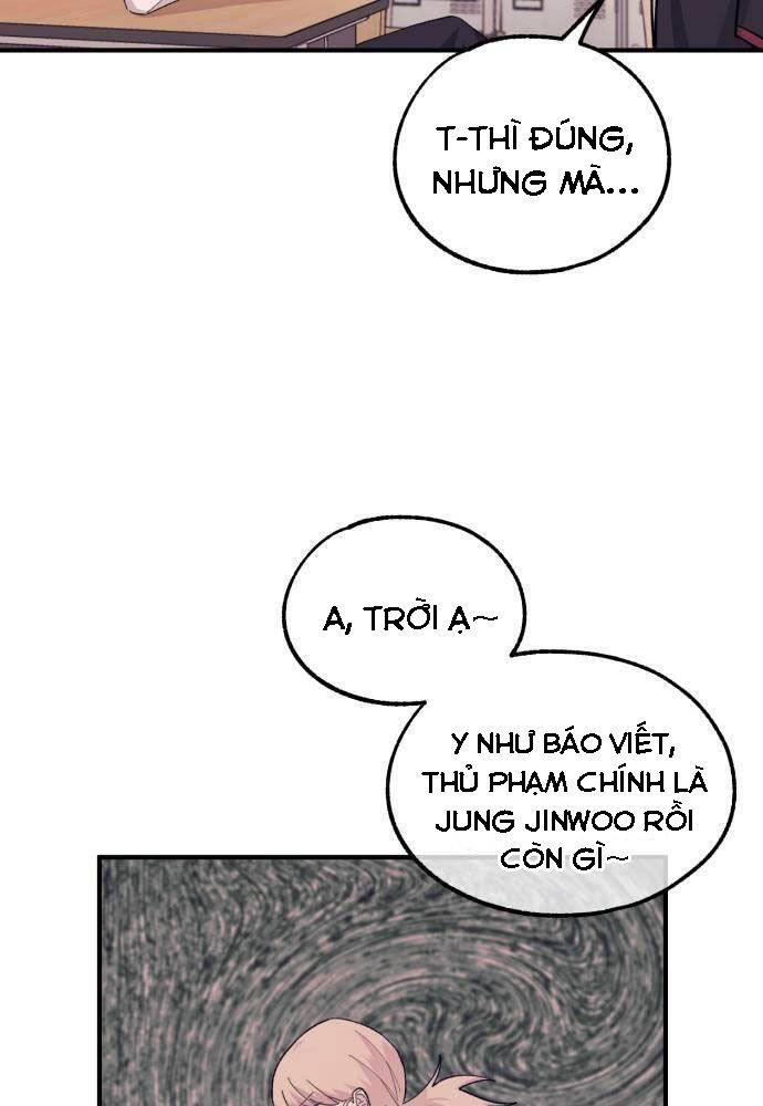 page_53