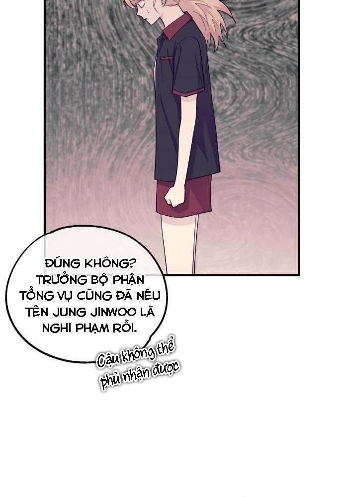 page_54