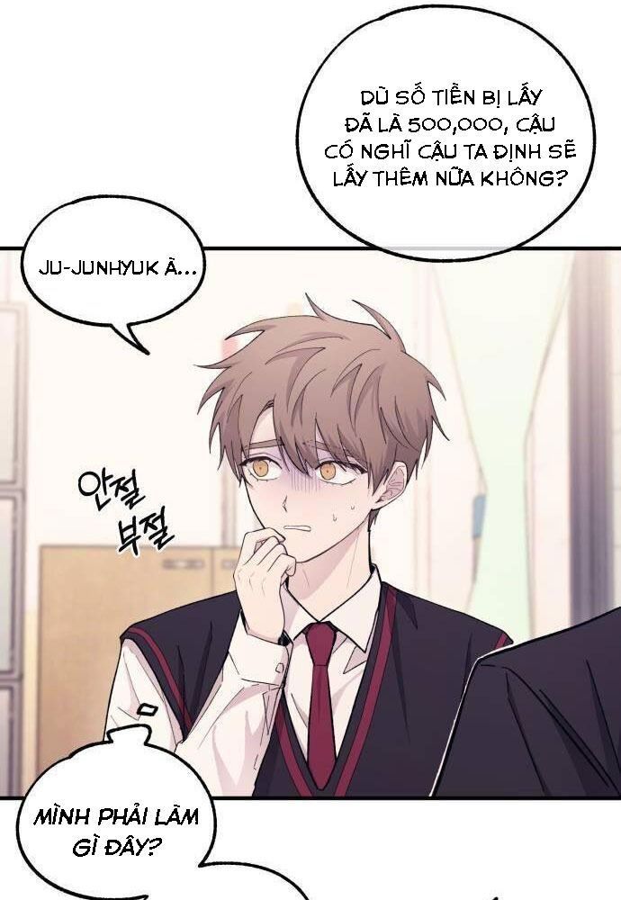 page_55