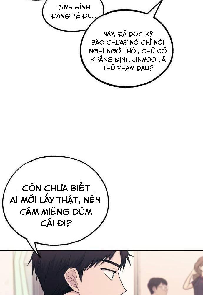 page_56