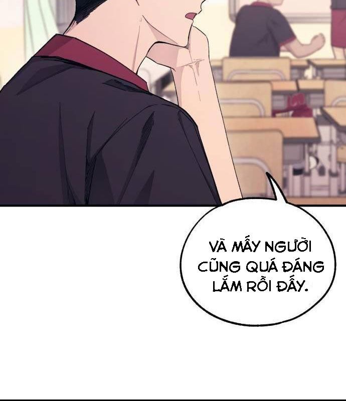 page_57