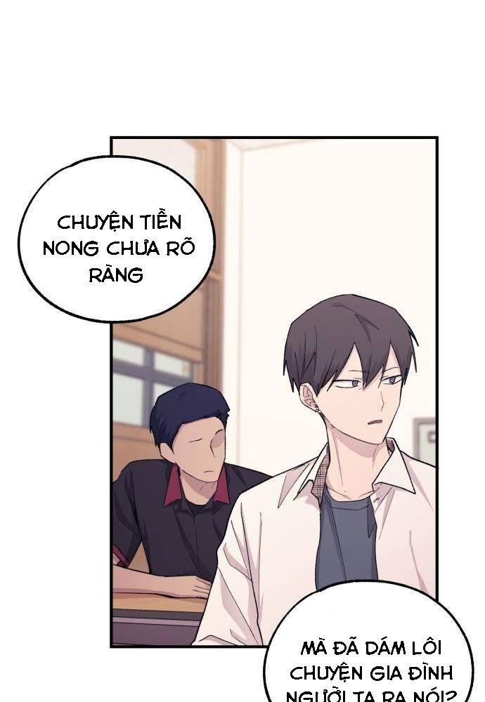 page_58