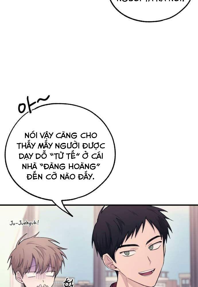 page_59