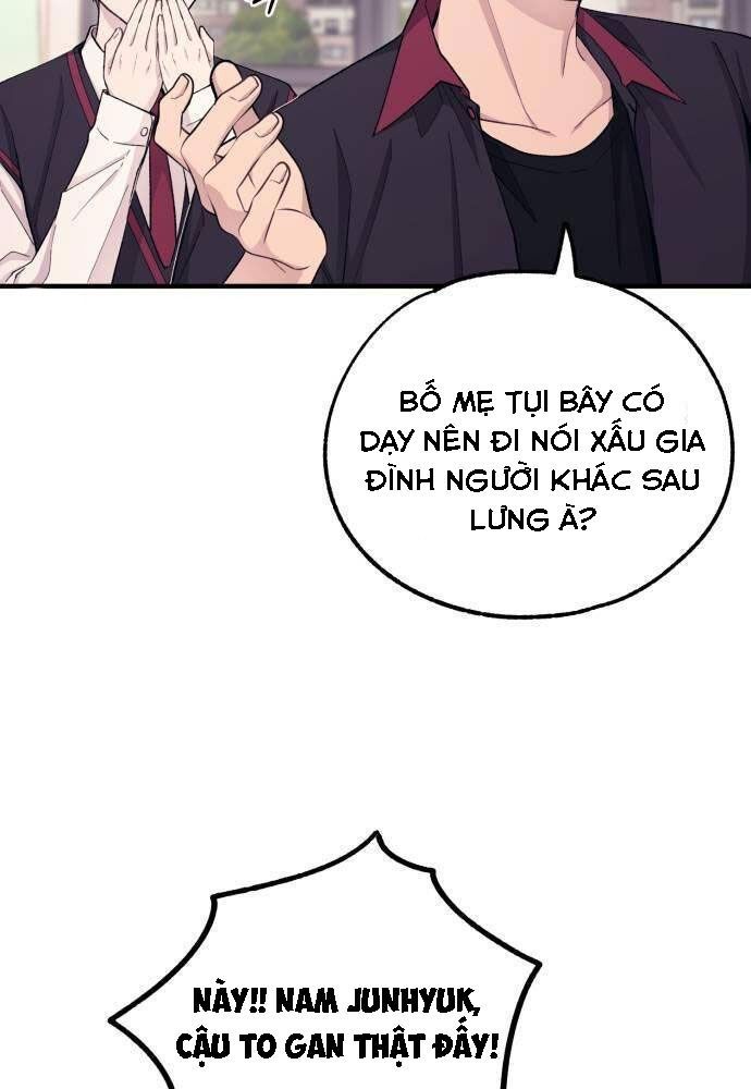 page_60