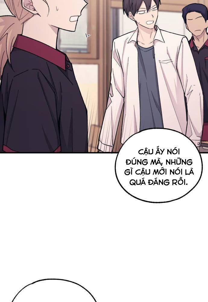 page_62