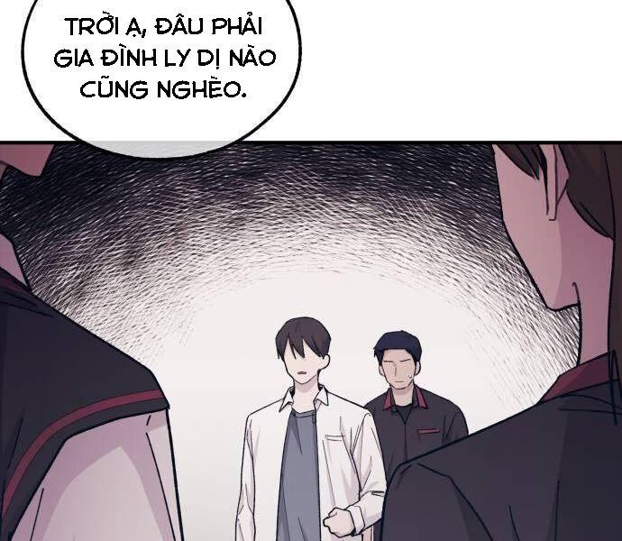 page_63