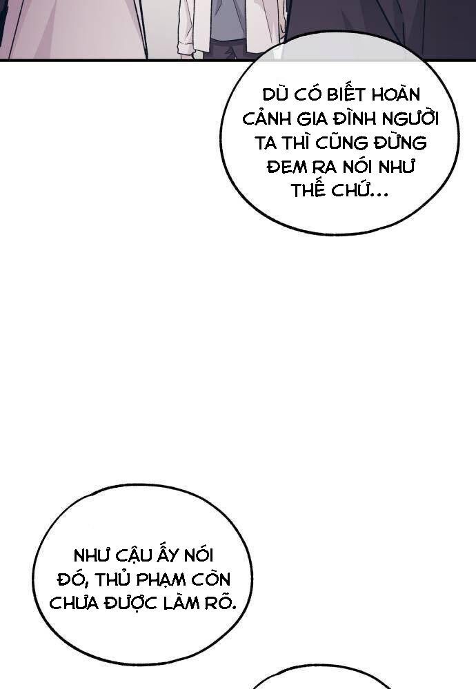 page_64