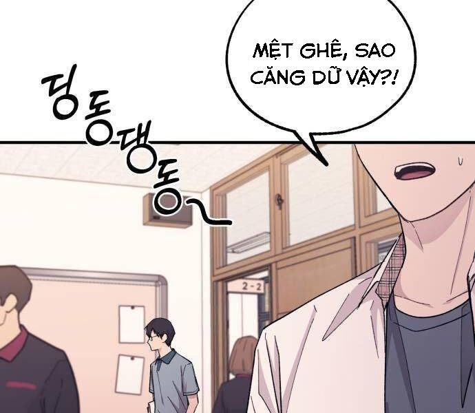 page_65