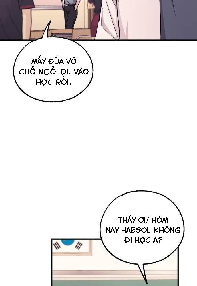 page_66