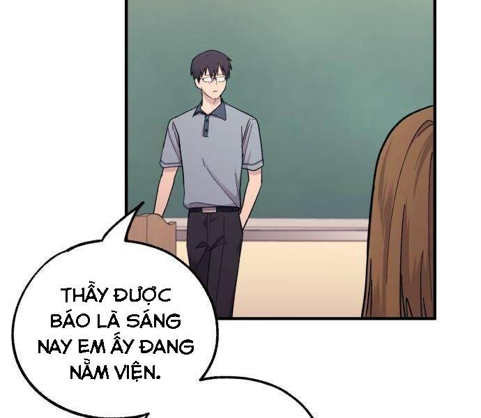 page_67