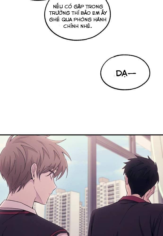 page_68